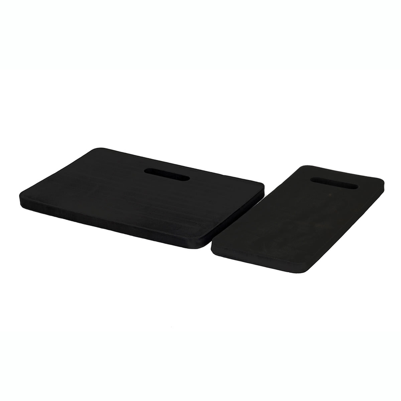 FOAM KNEELING PAD SETS