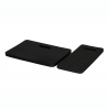FOAM KNEELING PAD SETS