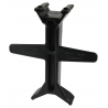 SUPPORT DE FOURCHE MX MINI  POUR DÉBATTEMENT 19,5 CM   27,5 CM