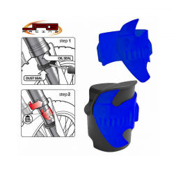 RACLEUR DE PROTECTEUR DE...