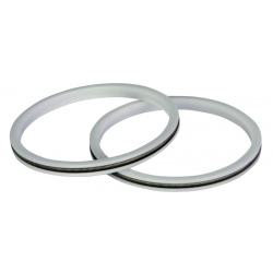 Marqueur de compression de...