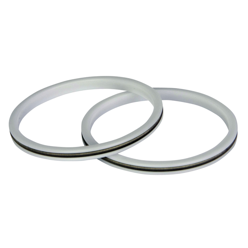 Marqueur de compression de fourche avant 41 mm   paire