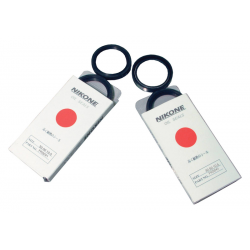 Joints de fourche 32 x 42 x 8 mm