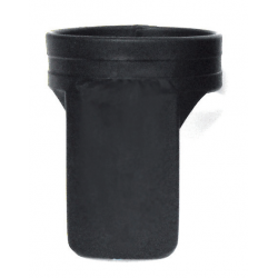 PROTECTEUR DE FOURCHE...