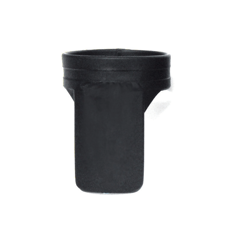 PROTECTEUR DE FOURCHE UNIVERSEL NOIR