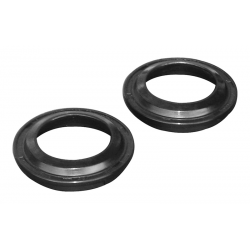JOINTS ANTI POUSSIÈRE DE FOURCHE 39 x 52 mm  PAIRE