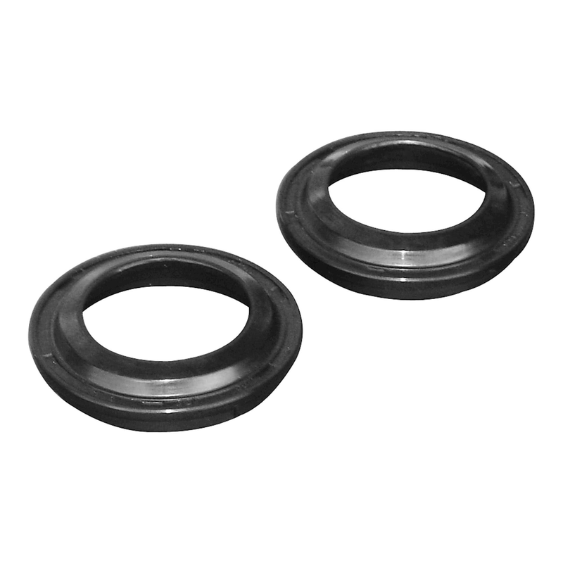 JOINTS ANTI POUSSIÈRE DE FOURCHE 39 x 52 mm  PAIRE