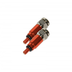 Purgeur d'air GP Pro pour...