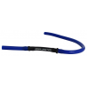 LONG FUEL VENT TUBE BLUE