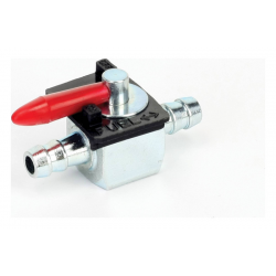 ROBINET D ESSENCE   DOUBLE...