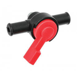 ROBINET D ESSENCE   DOUBLE...