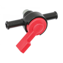 ROBINET D ESSENCE   DOUBLE...