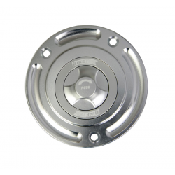 Bouchon de réservoir de...