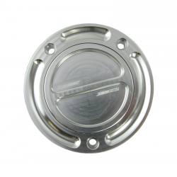 Bouchon de réservoir course...