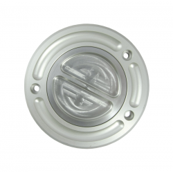 Bouchon de réservoir course...