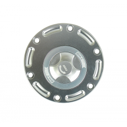 RACE Bouchon de réservoir...