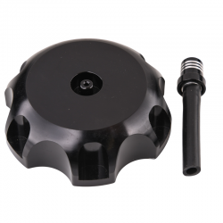 FUEL CAP MX WITH VENT VALVE...