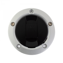 Bouchon de réservoir pour...