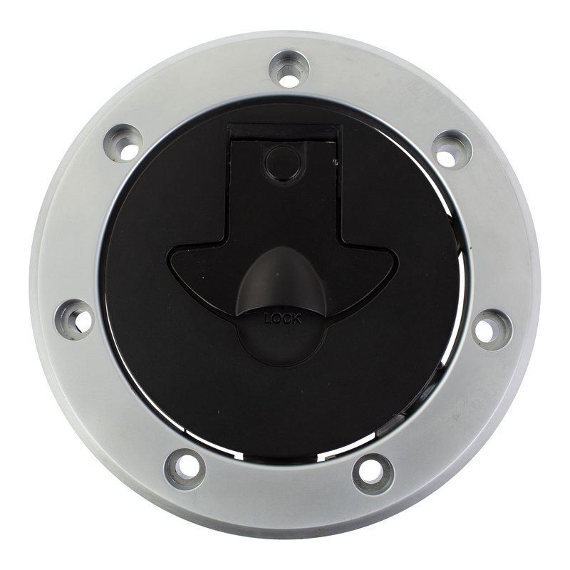 BOUCHON DE RÉSERVOIR KAWASAKI GPZ500S ZXR750H J K L  ZX7 R ZX9 R B1 4 ZZR1100C D