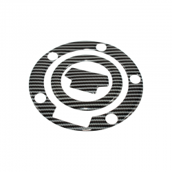 ENSEMBLE DE 3 AUTOCOLLANTS...