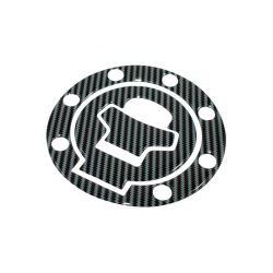 ENSEMBLE DE 3 AUTOCOLLANTS...