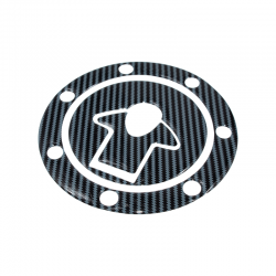 JEU DE 3 AUTOCOLLANTS POUR...