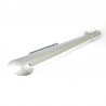 SILENCIEUX UNIVERSEL 2" COUPE LONGUE