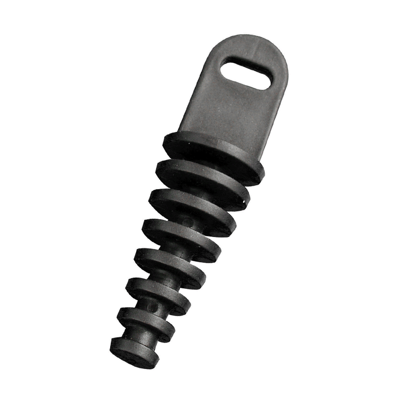 Bouchon d échappement petit modèle