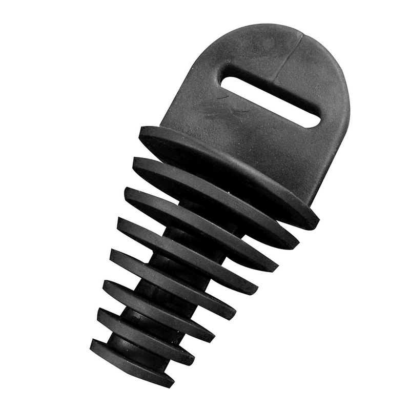 Bouchon d échappement grand modèle 4 temps
