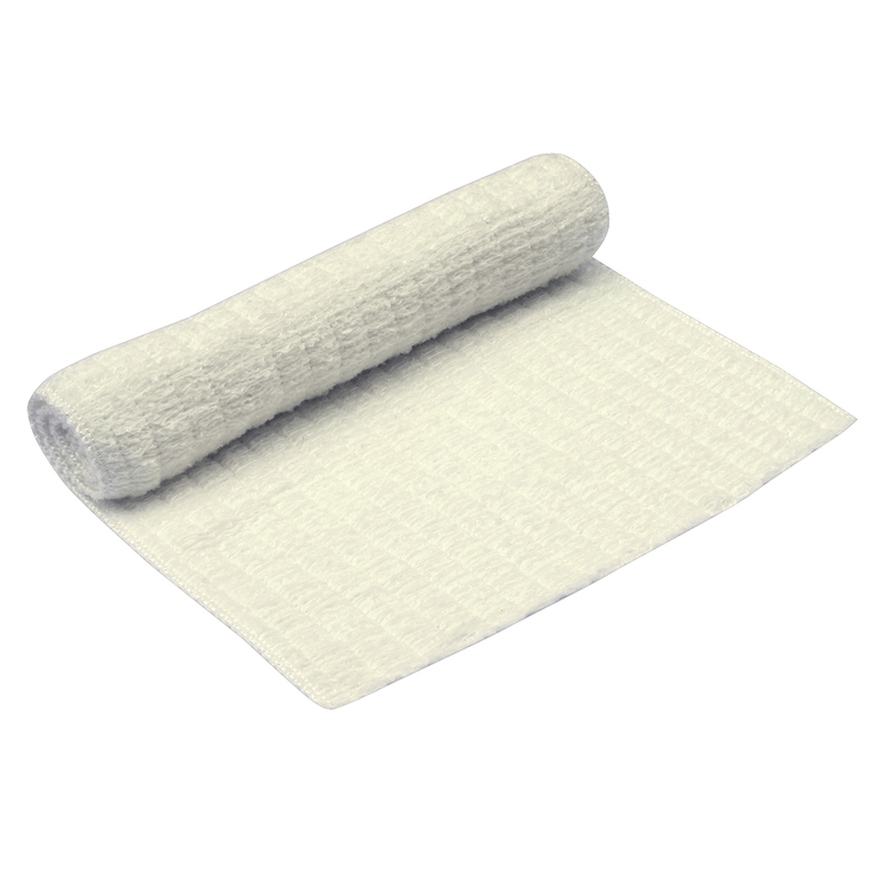 Laine de garniture de rembourrage pour silencieux d'échappement 400mm X 1M