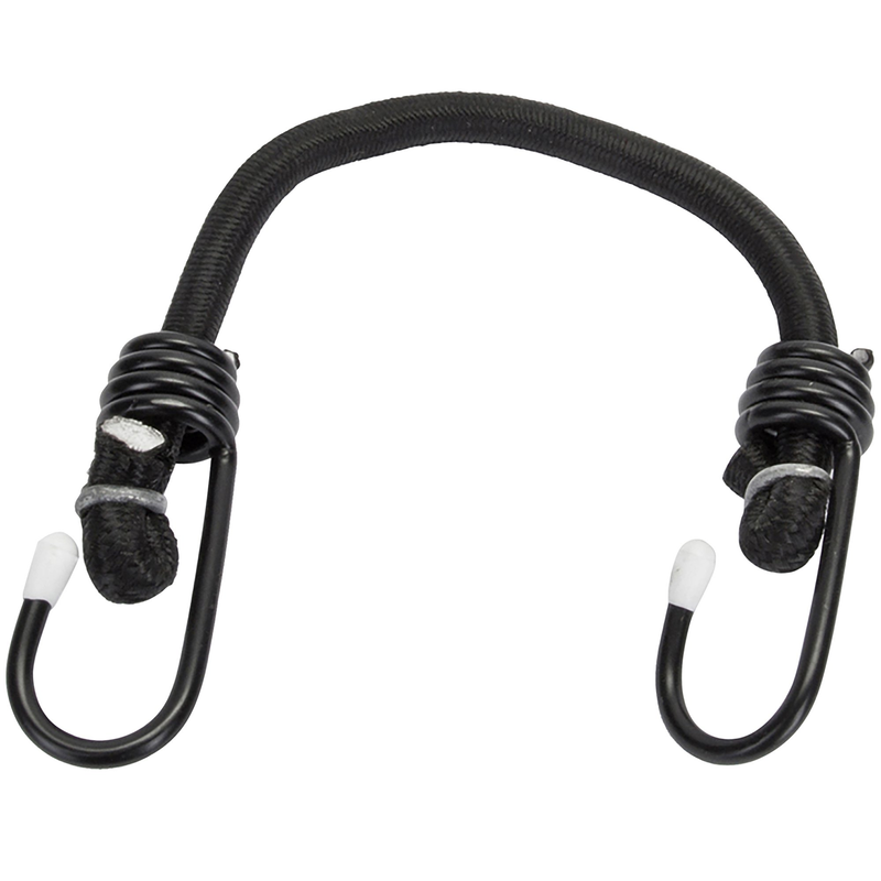 ELASTICS WIRE HOOK 30  10 PIECES