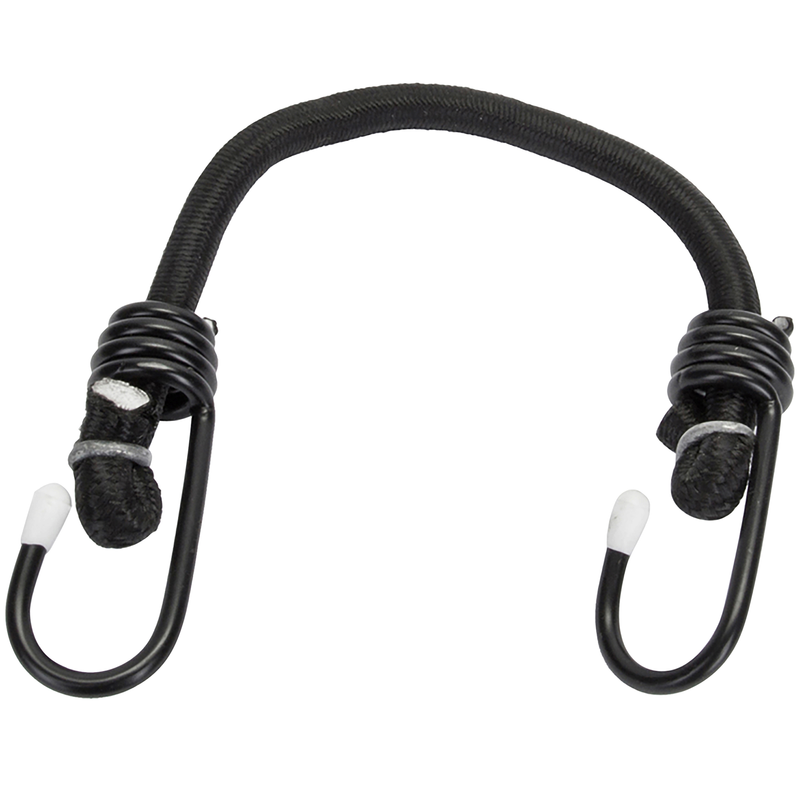 CROCHET ÉLASTIQUE FILAIRE 24  10 PIÈCES