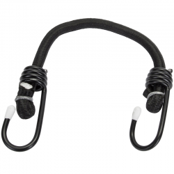 ELASTICS WIRE HOOK 18  10...