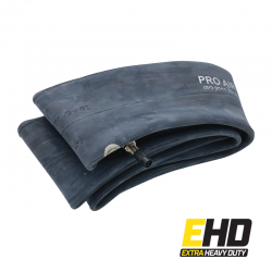 Entretoises de clignotants Kawasaki, avant ZX6R R 05 06