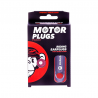 DEALER 6 PACK BANANAZ MOTORPLUGS RIDER EARPLUGS
