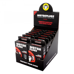 DEALER 12 PACK BANANAZ...