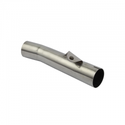 TUBE DE LIAISON HONDA...