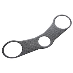 YOKE COVER MV AGUSTA F4 1000