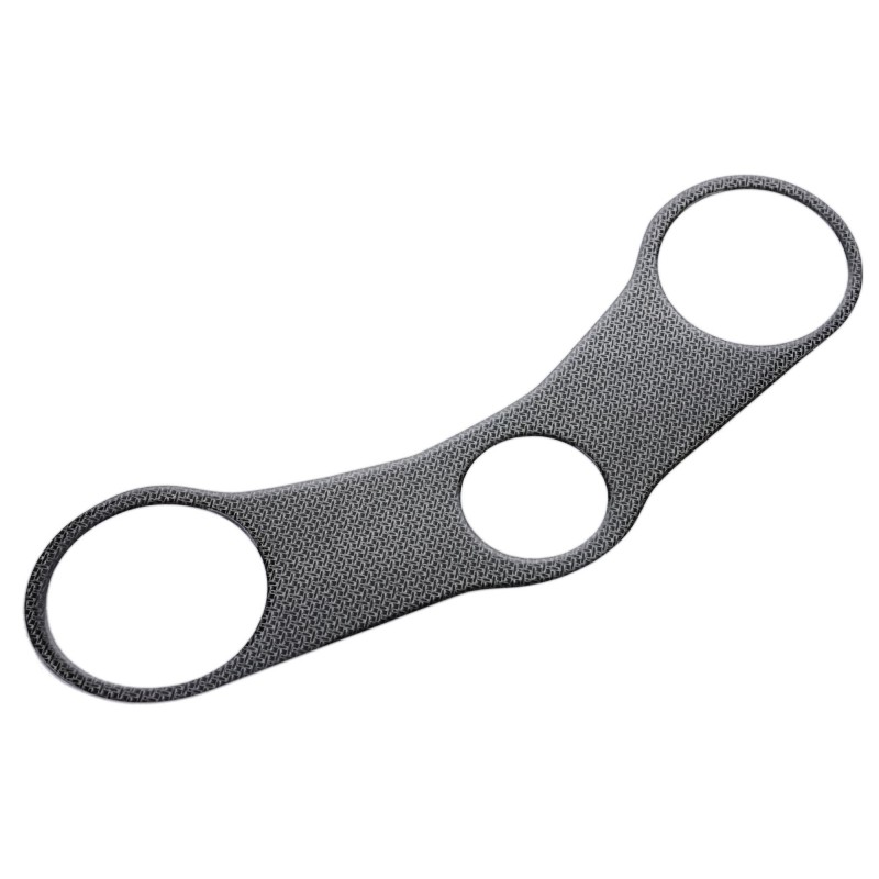 YOKE COVER MV AGUSTA F4 1000