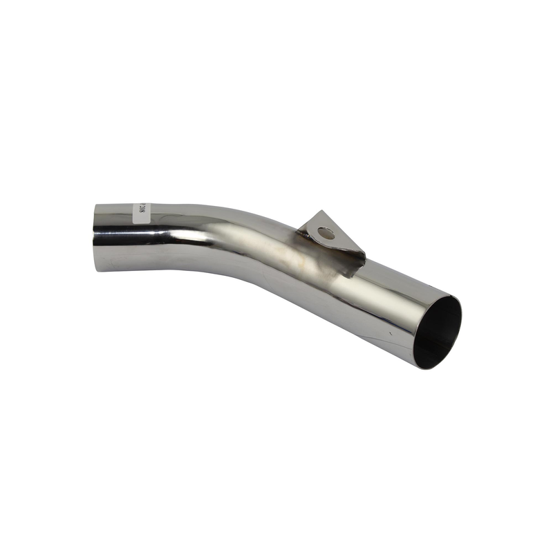 TUBE DE LIAISON HONDA VFR800 Fi WXY1 97 01 SLIP ON