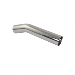 TUBE DE LIAISON HONDA...