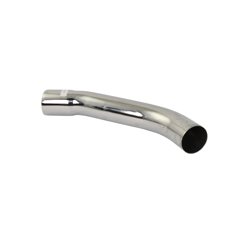 TUBE DE LIAISON HONDA CBR1000 FH FX 87 88 SLIP ON