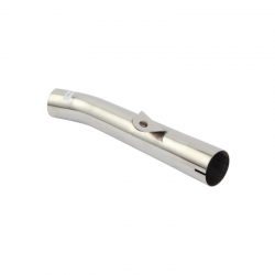 TUBE DE LIAISON HONDA...