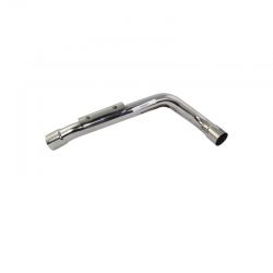 LINK PIPE HONDA CB600 HORNET 98-02