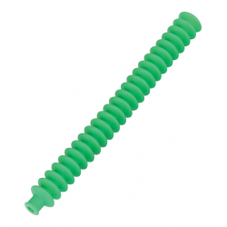 GAINE DE CÂBLE D EMBRAYAGE...