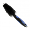 BROSSE À ROUE
