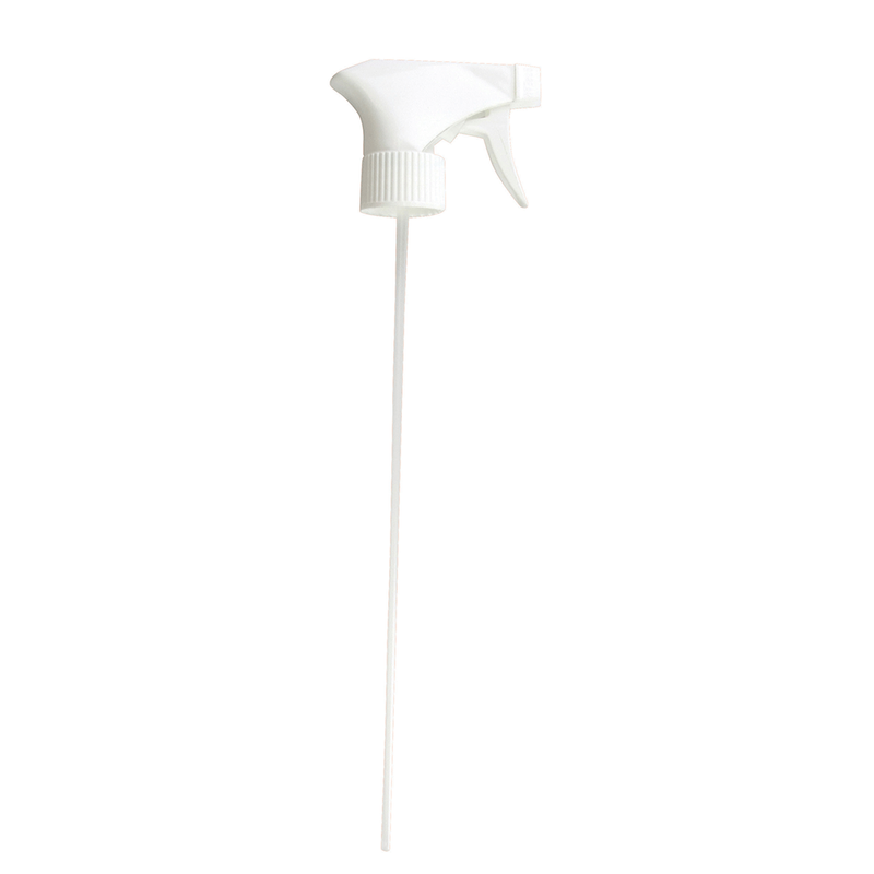 Vaporisateur à gâchette pour flacon de 1 litre