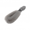 Brosse de nettoyage pour jantes