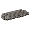 MOTORCYCLE STD CHAIN 25 FOOT ROLL 520 LINK 480 LINKS TOTAL