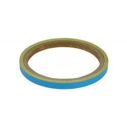 Bandes réfléchissantes 7mm...